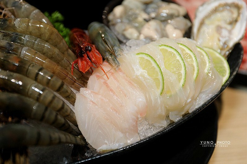 東雛菊風味鍋物公館必吃火鍋特色湯頭菜單價位049