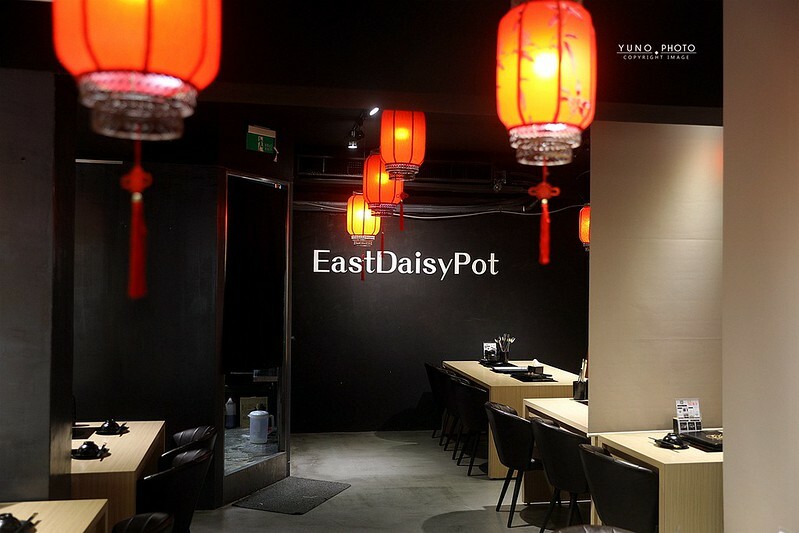 東雛菊風味鍋物公館必吃火鍋特色湯頭菜單價位133