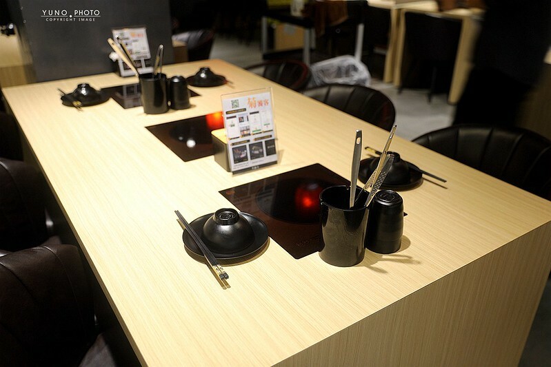 東雛菊風味鍋物公館必吃火鍋特色湯頭菜單價位138