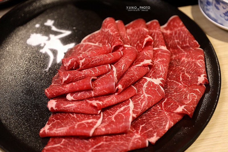 東雛菊風味鍋物公館必吃火鍋特色湯頭菜單價位034