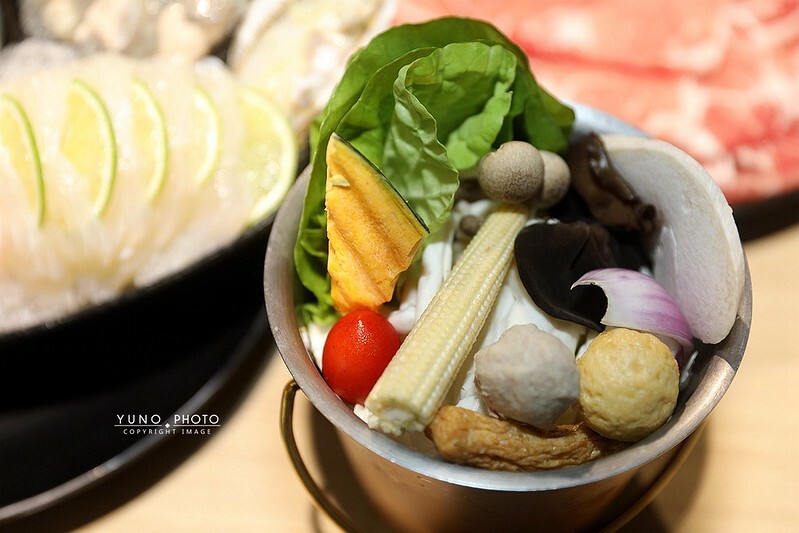 東雛菊風味鍋物公館必吃火鍋特色湯頭菜單價位056