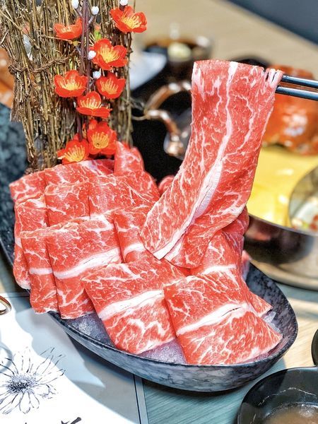 相片 2020-2-9 下午2 54 54