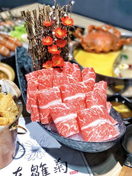 相片 2020-2-9 下午2 55 08