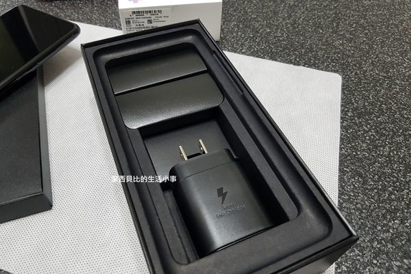 SAMSUNG Galaxy S20 Ultra 5G SAMSUNG Galaxy S20 Ultra 5G