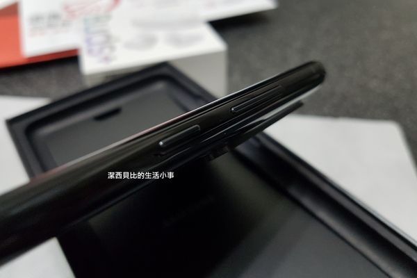 SAMSUNG Galaxy S20 Ultra 5G SAMSUNG Galaxy S20 Ultra 5G