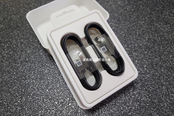 SAMSUNG Galaxy S20 Ultra 5G傳輸線 SAMSUNG Galaxy S20 Ultra 5G傳輸線