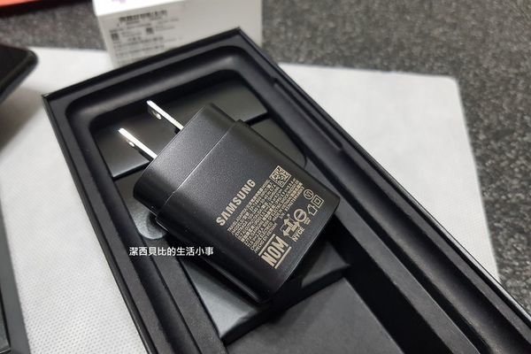 SAMSUNG Galaxy S20 Ultra 5G SAMSUNG Galaxy S20 Ultra 5G