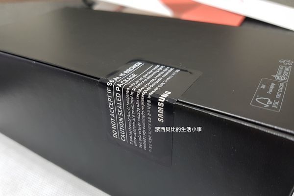 SAMSUNG Galaxy S20 Ultra 5G SAMSUNG Galaxy S20 Ultra 5G