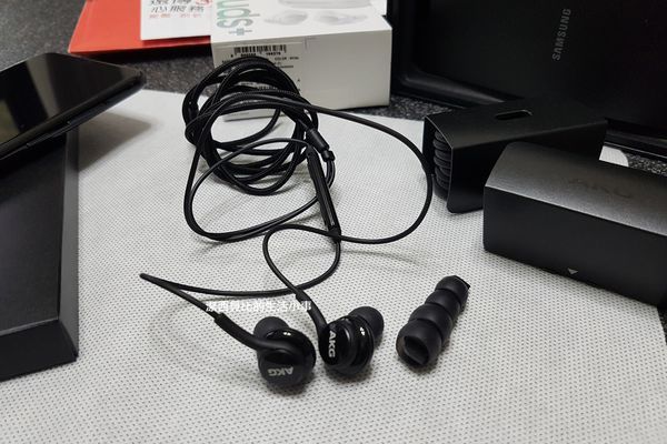 SAMSUNG Galaxy S20 Ultra 5G SAMSUNG Galaxy S20 Ultra 5G