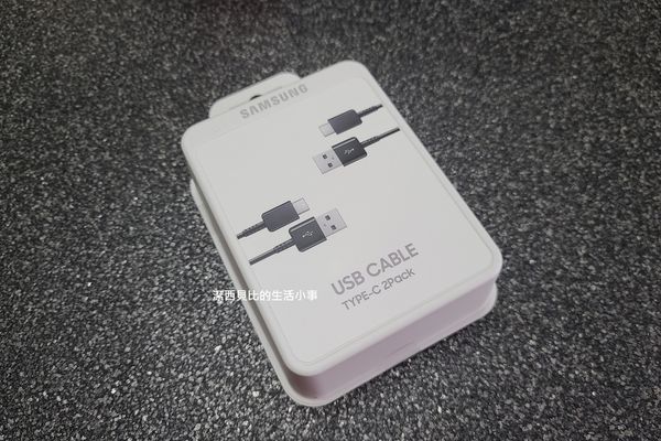 SAMSUNG Galaxy S20 Ultra 5G傳輸線 SAMSUNG Galaxy S20 Ultra 5G傳輸線