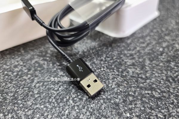 SAMSUNG Galaxy S20 Ultra 5G傳輸線 SAMSUNG Galaxy S20 Ultra 5G傳輸線