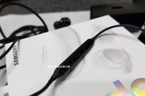 SAMSUNG Galaxy S20 Ultra 5G SAMSUNG Galaxy S20 Ultra 5G