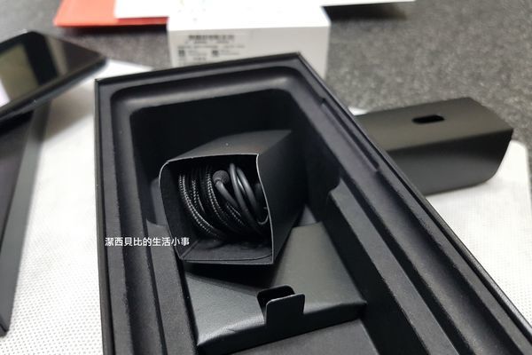 SAMSUNG Galaxy S20 Ultra 5G SAMSUNG Galaxy S20 Ultra 5G