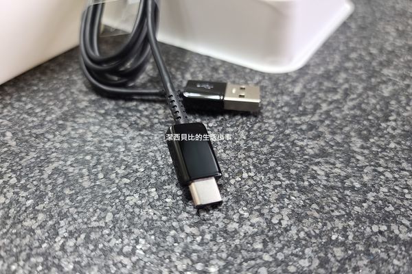 SAMSUNG Galaxy S20 Ultra 5G傳輸線 SAMSUNG Galaxy S20 Ultra 5G傳輸線