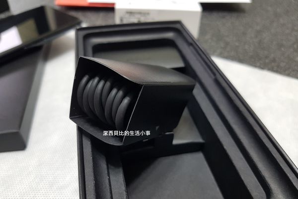 SAMSUNG Galaxy S20 Ultra 5G SAMSUNG Galaxy S20 Ultra 5G