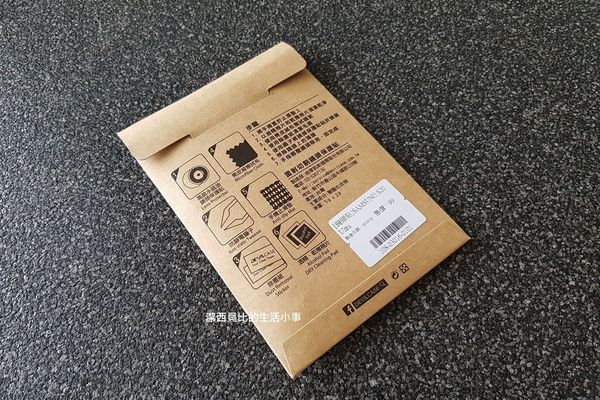 SAMSUNG Galaxy S20 Ultra 5G鏡頭貼 SAMSUNG Galaxy S20 Ultra 5G鏡頭貼