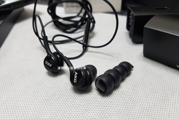 SAMSUNG Galaxy S20 Ultra 5G SAMSUNG Galaxy S20 Ultra 5G