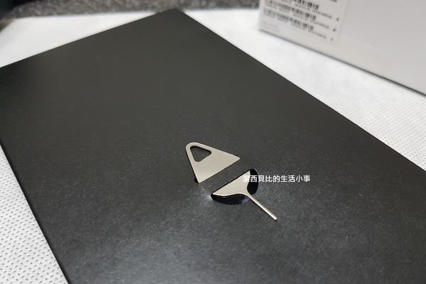 SAMSUNG Galaxy S20 Ultra 5G SAMSUNG Galaxy S20 Ultra 5G