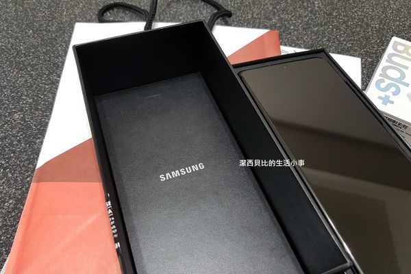 SAMSUNG Galaxy S20 Ultra 5G SAMSUNG Galaxy S20 Ultra 5G