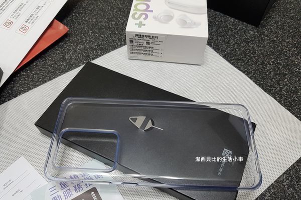 SAMSUNG Galaxy S20 Ultra 5G SAMSUNG Galaxy S20 Ultra 5G