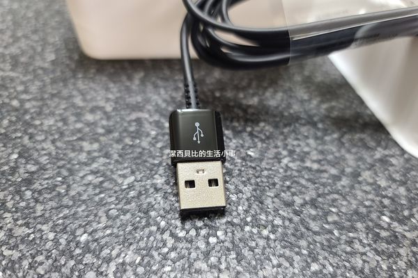 SAMSUNG Galaxy S20 Ultra 5G傳輸線 SAMSUNG Galaxy S20 Ultra 5G傳輸線