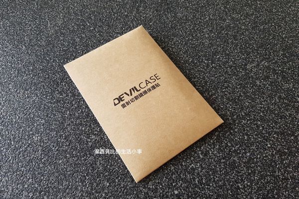 SAMSUNG Galaxy S20 Ultra 5G鏡頭貼 SAMSUNG Galaxy S20 Ultra 5G鏡頭貼