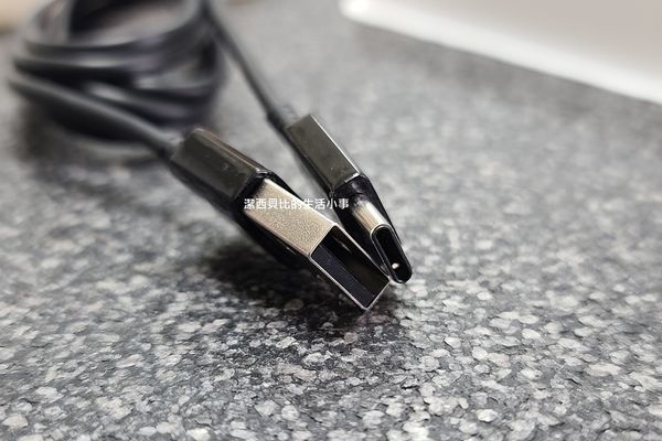 SAMSUNG Galaxy S20 Ultra 5G傳輸線 SAMSUNG Galaxy S20 Ultra 5G傳輸線