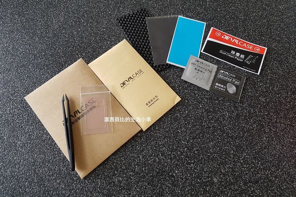 SAMSUNG Galaxy S20 Ultra 5G鏡頭貼 SAMSUNG Galaxy S20 Ultra 5G鏡頭貼