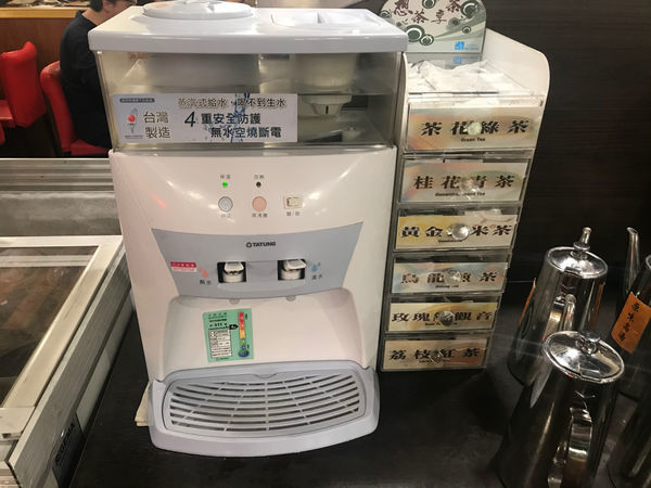 青埔-華泰逛累，300元/人高CP海陸火鍋