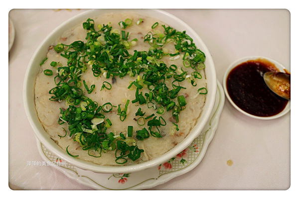 【台北美食】華泰王子飯店  九華樓 ~ 全鴨宴❤️ 一鴨九吃超豐盛 - 捷運中山國小站