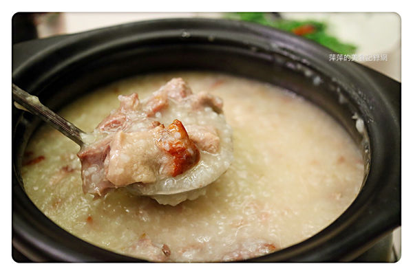 【台北美食】華泰王子飯店  九華樓 ~ 全鴨宴❤️ 一鴨九吃超豐盛 - 捷運中山國小站