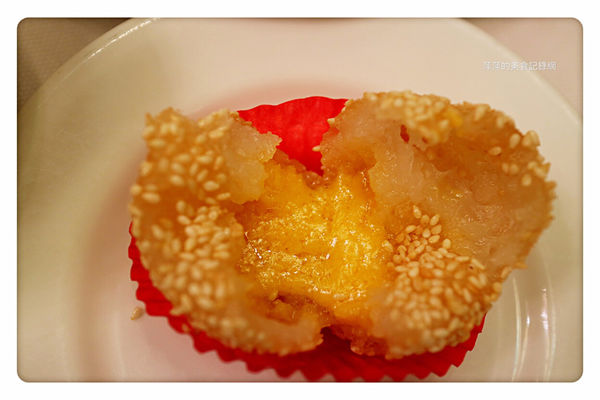 【台北美食】華泰王子飯店  九華樓 ~ 全鴨宴❤️ 一鴨九吃超豐盛 - 捷運中山國小站