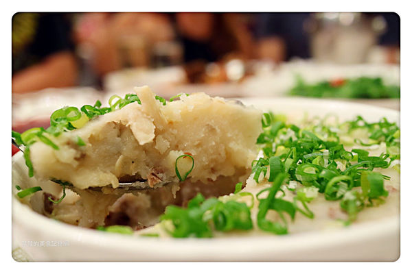 【台北美食】華泰王子飯店  九華樓 ~ 全鴨宴❤️ 一鴨九吃超豐盛 - 捷運中山國小站