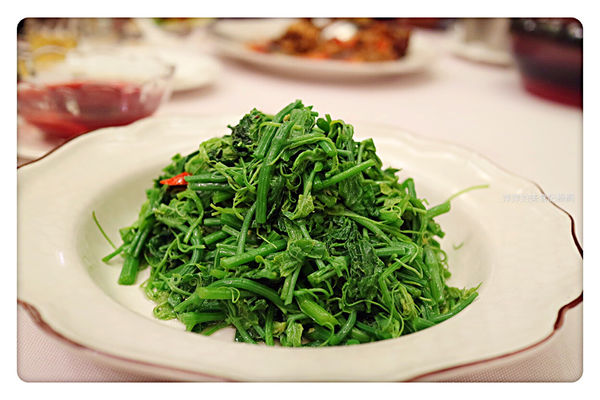 【台北美食】華泰王子飯店  九華樓 ~ 全鴨宴❤️ 一鴨九吃超豐盛 - 捷運中山國小站