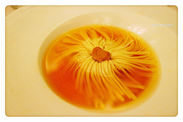 【台北美食】華泰王子飯店  九華樓 ~ 全鴨宴❤️ 一鴨九吃超豐盛 - 捷運中山國小站