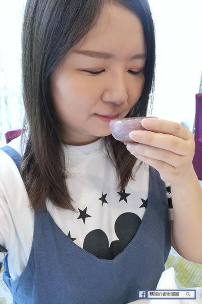 台北中山港點推薦【華泰王子飯店九華樓】美味港點無可挑剔一吃就愛上〡中山區中菜推薦