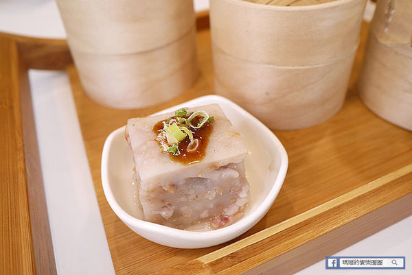 台北中山港點推薦【華泰王子飯店九華樓】美味港點無可挑剔一吃就愛上〡中山區中菜推薦