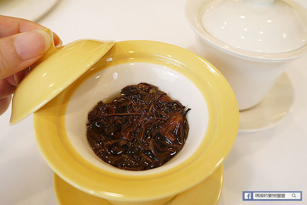 台北中山港點推薦【華泰王子飯店九華樓】美味港點無可挑剔一吃就愛上〡中山區中菜推薦