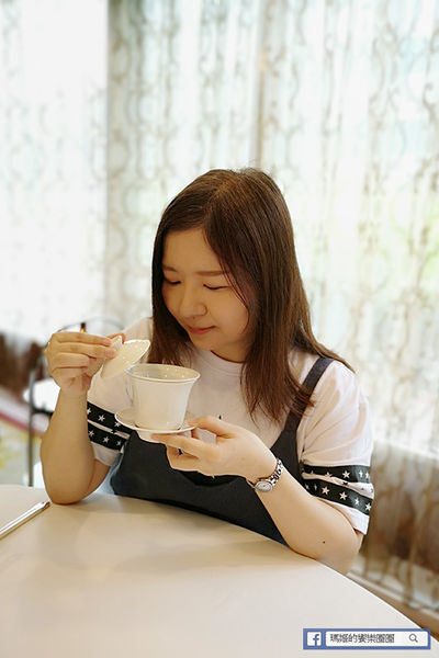 台北中山港點推薦【華泰王子飯店九華樓】美味港點無可挑剔一吃就愛上〡中山區中菜推薦