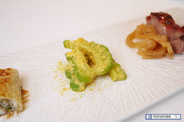 台北中山港點推薦【華泰王子飯店九華樓】美味港點無可挑剔一吃就愛上〡中山區中菜推薦