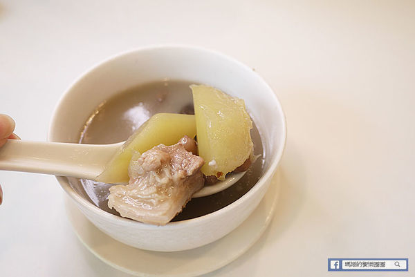 台北中山港點推薦【華泰王子飯店九華樓】美味港點無可挑剔一吃就愛上〡中山區中菜推薦