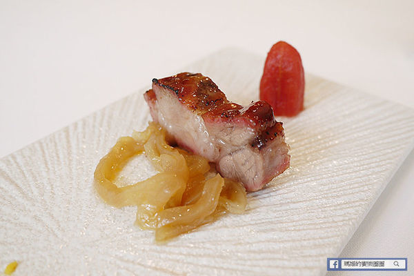 台北中山港點推薦【華泰王子飯店九華樓】美味港點無可挑剔一吃就愛上〡中山區中菜推薦