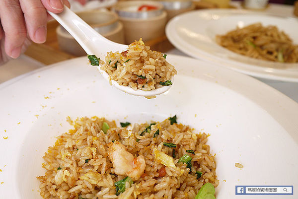 台北中山港點推薦【華泰王子飯店九華樓】美味港點無可挑剔一吃就愛上〡中山區中菜推薦