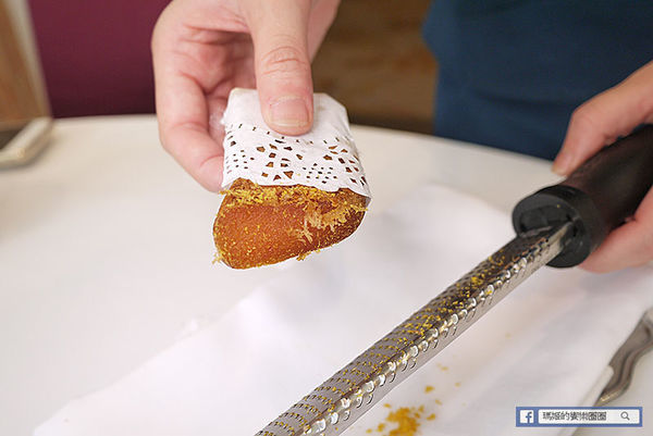 台北中山港點推薦【華泰王子飯店九華樓】美味港點無可挑剔一吃就愛上〡中山區中菜推薦