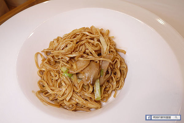 台北中山港點推薦【華泰王子飯店九華樓】美味港點無可挑剔一吃就愛上〡中山區中菜推薦