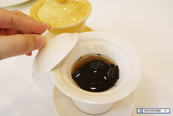 台北中山港點推薦【華泰王子飯店九華樓】美味港點無可挑剔一吃就愛上〡中山區中菜推薦