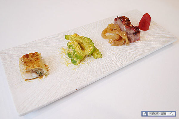 台北中山港點推薦【華泰王子飯店九華樓】美味港點無可挑剔一吃就愛上〡中山區中菜推薦