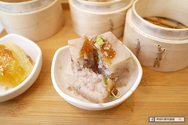 台北中山港點推薦【華泰王子飯店九華樓】美味港點無可挑剔一吃就愛上〡中山區中菜推薦