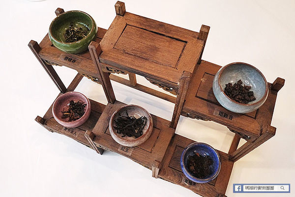 台北中山港點推薦【華泰王子飯店九華樓】美味港點無可挑剔一吃就愛上〡中山區中菜推薦