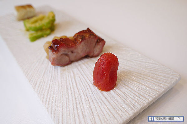 台北中山港點推薦【華泰王子飯店九華樓】美味港點無可挑剔一吃就愛上〡中山區中菜推薦